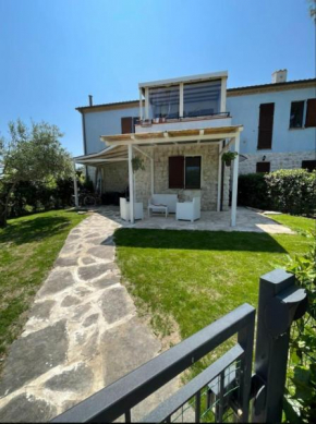 Athena Casa Casoni